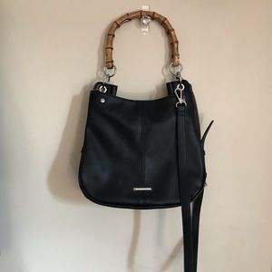 Enzo Angiolini Classic Handbag 😍Hobo Group